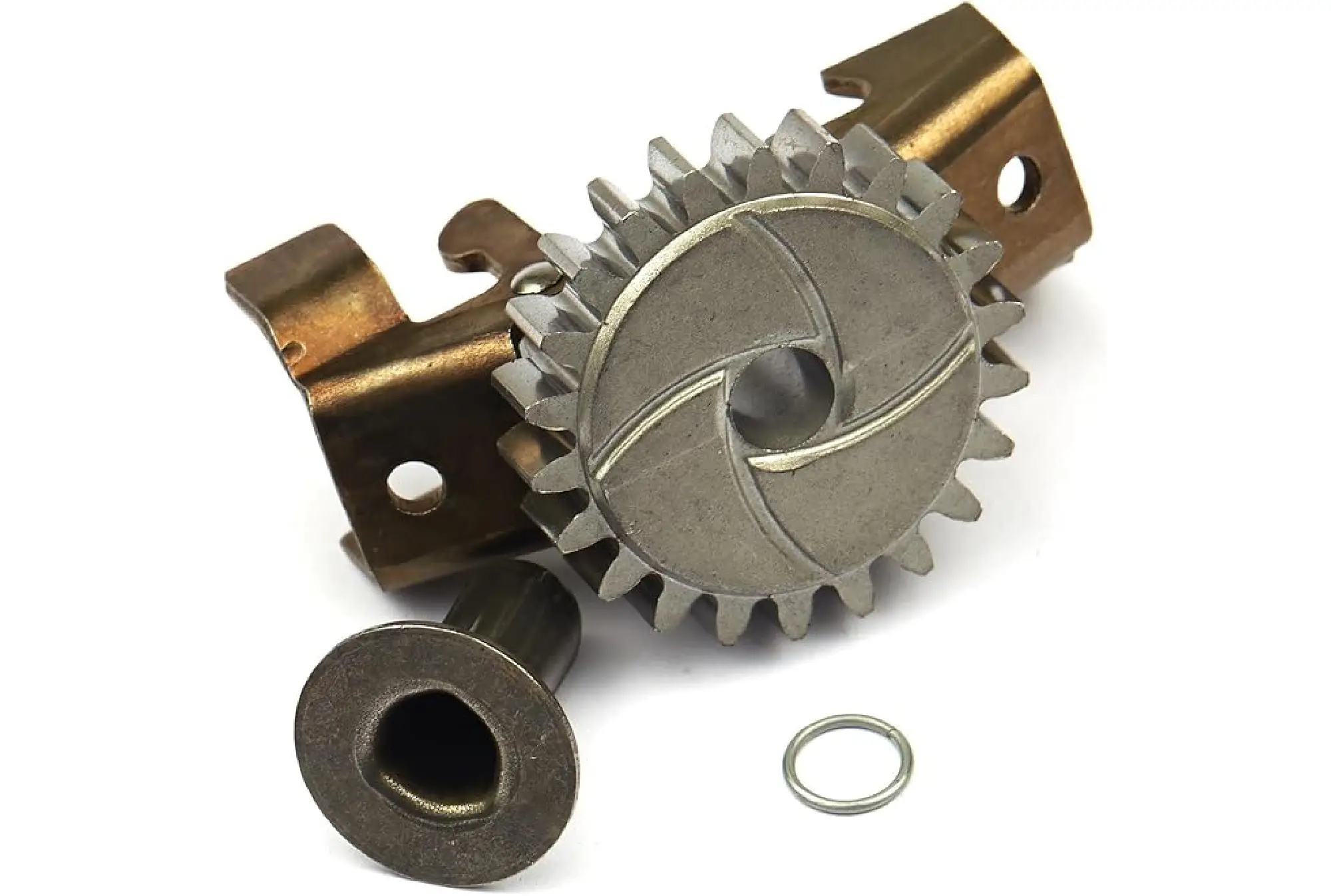 Γρανάζι Governor Briggs & Stratton (B&S79338)